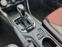 Thumbnail image of 2022 Subaru Impreza at Gregoris Subaru