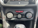 Thumbnail image of 2022 Subaru Impreza at Gregoris Subaru