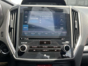 Thumbnail image of 2022 Subaru Impreza at Gregoris Subaru