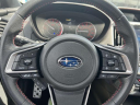 Thumbnail image of 2022 Subaru Impreza at Gregoris Subaru