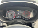 Thumbnail image of 2022 Subaru Impreza at Gregoris Subaru