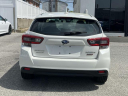 Thumbnail image of 2022 Subaru Impreza at Gregoris Subaru