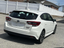 Thumbnail image of 2022 Subaru Impreza at Gregoris Subaru