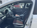 Thumbnail image of 2022 Subaru Impreza at Gregoris Subaru