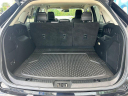 Thumbnail image of 2022 Ford Edge at Southeastern Honda