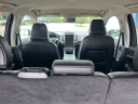 Thumbnail image of 2022 Ford Edge at Southeastern Honda
