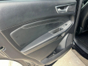 Thumbnail image of 2022 Ford Edge at Southeastern Honda