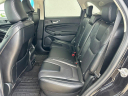 Thumbnail image of 2022 Ford Edge at Southeastern Honda