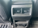 Thumbnail image of 2022 Ford Edge at Southeastern Honda