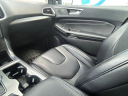 Thumbnail image of 2022 Ford Edge at Southeastern Honda