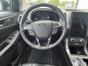 Thumbnail image of 2022 Ford Edge at Southeastern Honda