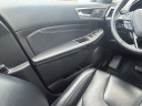 Thumbnail image of 2022 Ford Edge at Southeastern Honda