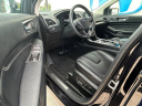 Thumbnail image of 2022 Ford Edge at Southeastern Honda
