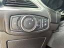 Thumbnail image of 2022 Ford Edge at Southeastern Honda