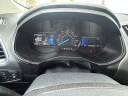 Thumbnail image of 2022 Ford Edge at Southeastern Honda