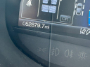 Thumbnail image of 2022 Ford Edge at Southeastern Honda