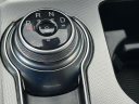 Thumbnail image of 2022 Ford Edge at Southeastern Honda