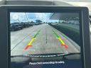 Thumbnail image of 2022 Ford Edge at Southeastern Honda