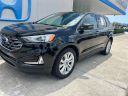 Thumbnail image of 2022 Ford Edge at Southeastern Honda