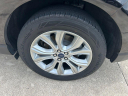 Thumbnail image of 2022 Ford Edge at Southeastern Honda