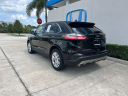Thumbnail image of 2022 Ford Edge at Southeastern Honda