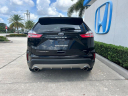 Thumbnail image of 2022 Ford Edge at Southeastern Honda