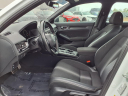 Thumbnail image of 2023 Honda Civic at Kelly Honda