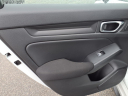 Thumbnail image of 2023 Honda Civic at Kelly Honda