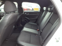 Thumbnail image of 2023 Honda Civic at Kelly Honda