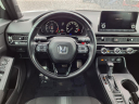 Thumbnail image of 2023 Honda Civic at Kelly Honda
