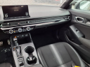 Thumbnail image of 2023 Honda Civic at Kelly Honda