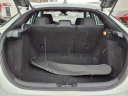 Thumbnail image of 2023 Honda Civic at Kelly Honda