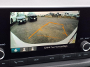 Thumbnail image of 2023 Honda Civic at Kelly Honda