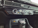 Thumbnail image of 2023 Honda Civic at Kelly Honda