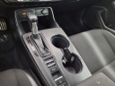 Thumbnail image of 2023 Honda Civic at Kelly Honda