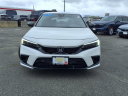Thumbnail image of 2023 Honda Civic at Kelly Honda