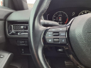 Thumbnail image of 2023 Honda Civic at Kelly Honda