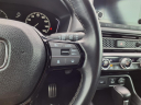 Thumbnail image of 2023 Honda Civic at Kelly Honda
