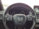 Thumbnail image of 2023 Honda Civic at Kelly Honda
