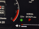 Thumbnail image of 2023 Honda Civic at Kelly Honda