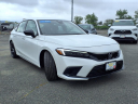 Thumbnail image of 2023 Honda Civic at Kelly Honda