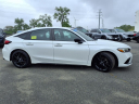 Thumbnail image of 2023 Honda Civic at Kelly Honda
