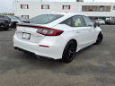 Thumbnail image of 2023 Honda Civic at Kelly Honda