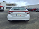 Thumbnail image of 2023 Honda Civic at Kelly Honda