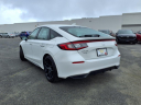 Thumbnail image of 2023 Honda Civic at Kelly Honda
