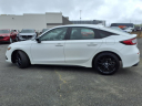 Thumbnail image of 2023 Honda Civic at Kelly Honda