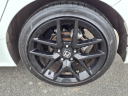 Thumbnail image of 2023 Honda Civic at Kelly Honda