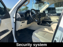 Thumbnail image of 2023 Lexus GX 460 at Hollywood Chrysler Jeep