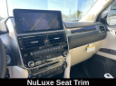 Thumbnail image of 2023 Lexus GX 460 at Hollywood Chrysler Jeep