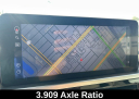 Thumbnail image of 2023 Lexus GX 460 at Hollywood Chrysler Jeep